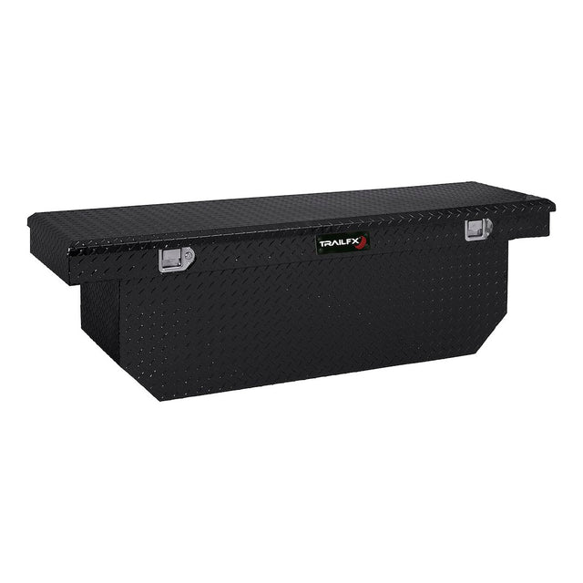 Trailfx 111722 Tool Box||||85||t8e111722||1920587