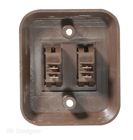 Rv Designer S655 Multi Purpose Switch||s655_2webready.Jpg||86||r6rs655||1326524