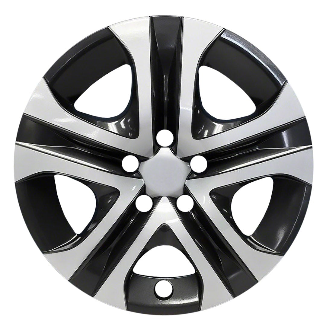 Coast To Coast Iwc51817sb Wheel Cover||cci_Iwc51817sb_Wheel Cover_B2c_1.Jpg||85||cci51817sb||856940