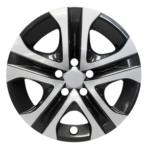 Coast To Coast Iwc51817sb Wheel Cover||cci_Iwc51817sb_Wheel Cover_B2c_1.Jpg||85||cci51817sb||856940