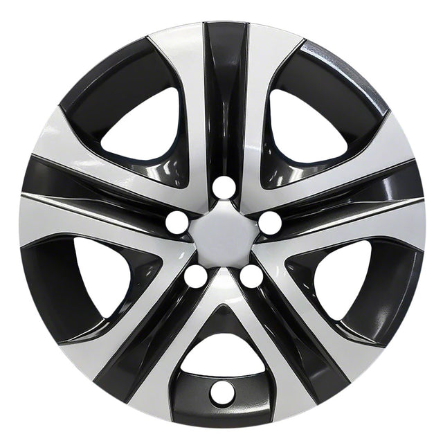 Coast To Coast Iwc51817sb Wheel Cover||cci_Iwc51817sb_Wheel Cover_B2c_1.Jpg||85||cci51817sb||856940