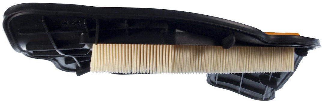 Mahle/ Clevite Lx 1684/5 Air Filter||lx 1684_5_2.Jpg||87||m25lx16845||1694206