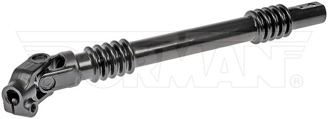 Dorman (Oe Solutions) 425-131 Steering Shaft||||86||d18425131||2012244