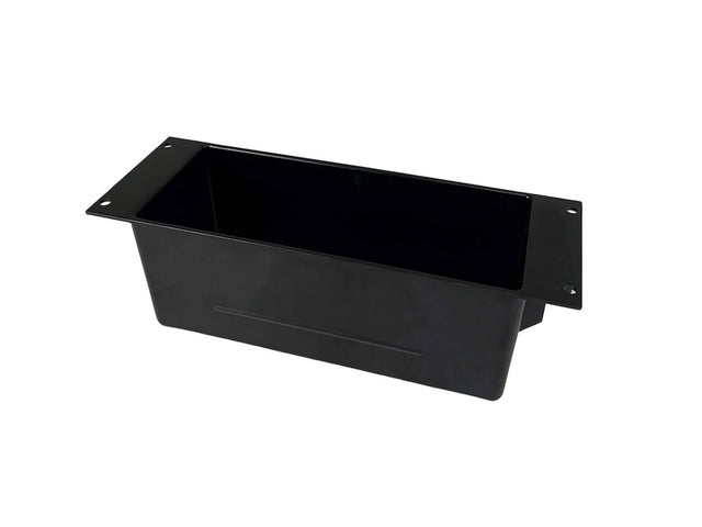 Havis Inc. C-Ap-0325-1 Console Tray||c-Ap-0325-1.Jpg||85||h84cap03251||2253847