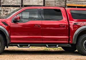 N-Fab Exj194t-Tx Nerf Bar||nfbepyx_3.Jpg||86||n21exj194ttx||1547445