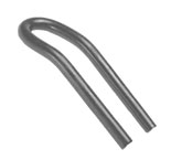 Pacific Cargo Ch-438-B Trailer Safety Chain Anchor||ch-438-B.Jpg||85||p6ach438b||1721989