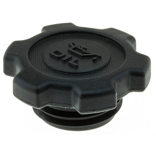 Product of Motorrad/ Cst Mo110 Oil Filler Cap