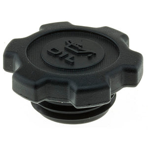 Product of Motorrad/ Cst Mo110 Oil Filler Cap