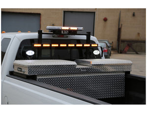 Buyers Products 8894037 Warning Light||8894037_10.Jpg||95||b838894037||1718435