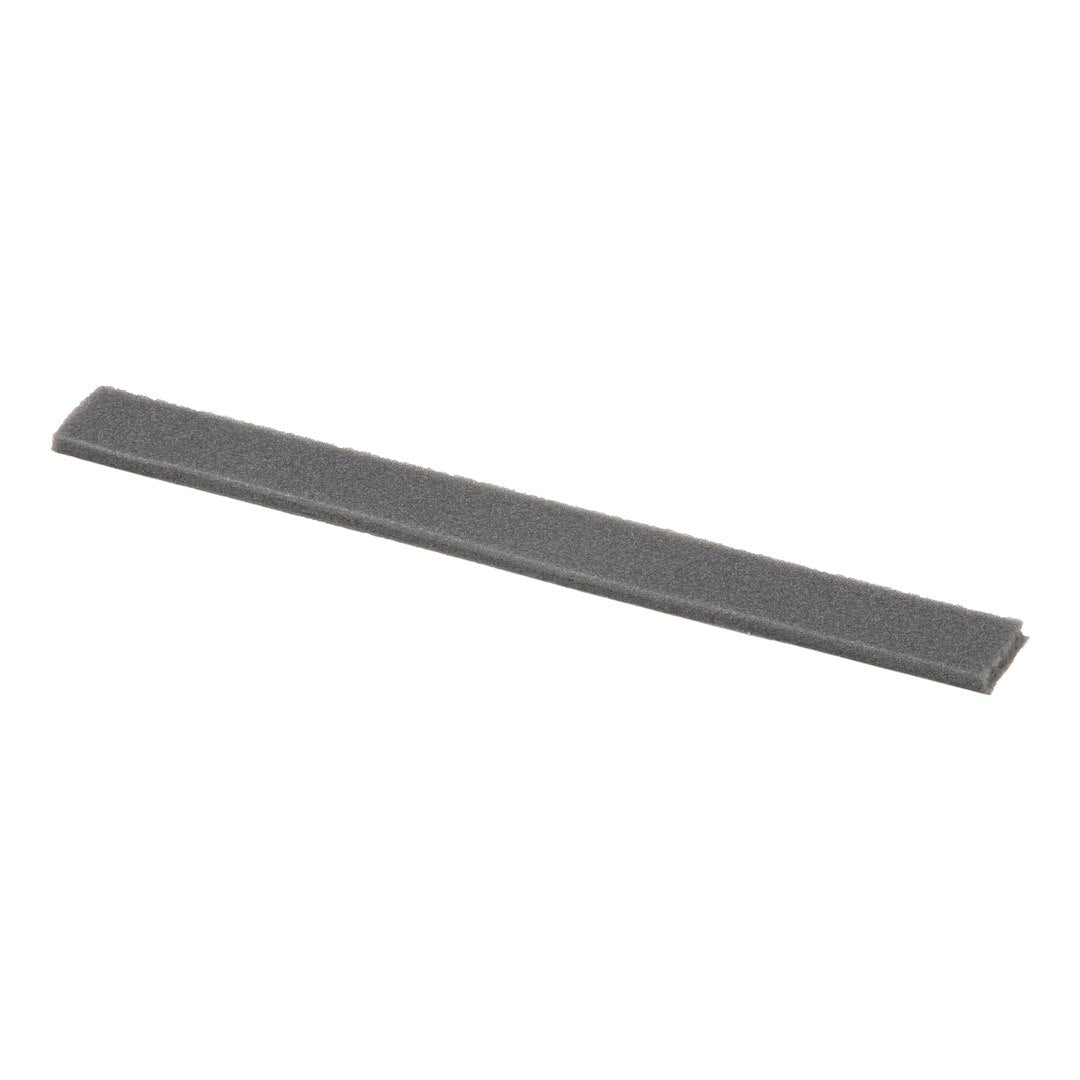 Uws Uws-Boxfoam Bed Side Rail Protector||uws-Boxfoam_3008x1990_A.Jpg||85||u22uwsboxfoam||1711830
