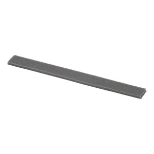 Uws Uws-Boxfoam Bed Side Rail Protector||uws-Boxfoam_3008x1990_A.Jpg||85||u22uwsboxfoam||1711830