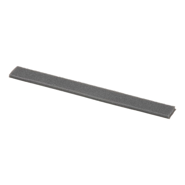 Uws Uws-Boxfoam Bed Side Rail Protector||uws-Boxfoam_3008x1990_A.Jpg||85||u22uwsboxfoam||1711830