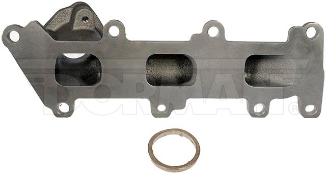 Dorman (Oe Solutions) 674-430 Exhaust Manifold||||86||d18674430||2012536