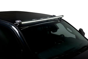 Putco 2150 Light Bar Mounting Kit||2160.Jpg||86||p452150||1142823