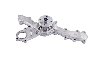 Gates 43538 Water Pump||43538_1.Jpg||86||grc43538||881615