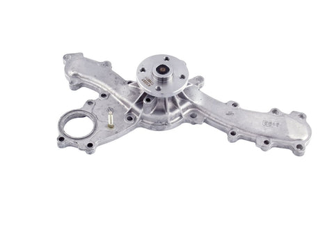 Gates 43538 Water Pump||43538_1.Jpg||86||grc43538||881615