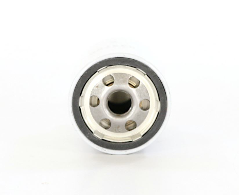 Wix Filters 33790 Fuel Filter||||86||w6933790||1925481