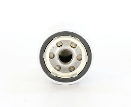 Wix Filters 33790 Fuel Filter||||86||w6933790||1925481