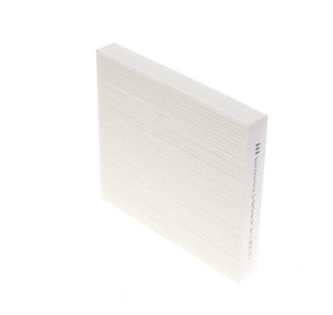 Wix Filters Wp10080 Cabin Air Filter||wp10080_1.Jpg||86||w68wp10080||2268752