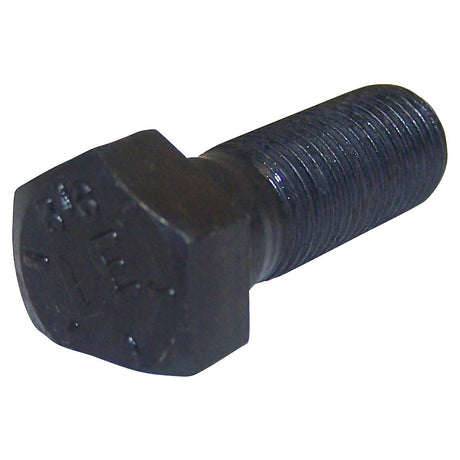 Product of Crown Automotive J0994313 Disc Brake Caliper Bracket Mounting Bolt