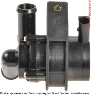 Product of Cardone (A1) Industries 5w-4009 Water Pump