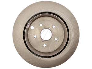 Raybestos Brakes 980682r Brake Rotor||980682r_2.Jpg||87||r42980682r||2258265