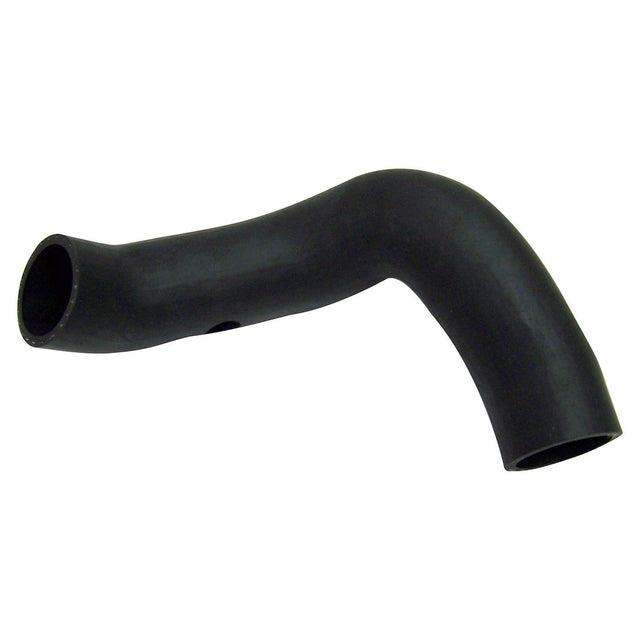 Crown Automotive J0992965 Fuel Filler Hose||j0992965.Jpg||85||c1yj0992965||1342918