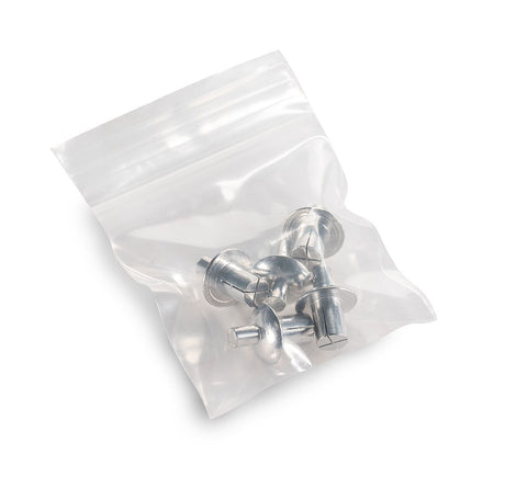 Factor 55 00391 Winch Cable Shackle Mount Guard||00391_Rope_Guard_Rivets-983.Jpg||85||fac00391||1024495