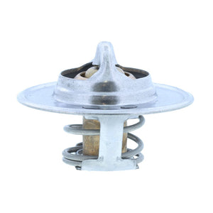 Motorad/ Cst 200-180 Thermostat||200-180_1.Jpg||86||c97200180||1079326