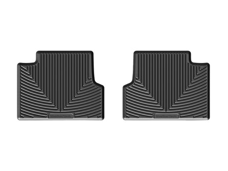 Weathertech (Usa) W317 Floor Mat||w317.Jpg||85||w24w317||2268346