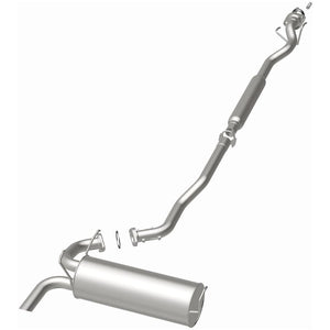 Bre Exhaust 106-0077 Exhaust System Kit||106-0077_1.Jpg||86||bre1060077||2469319