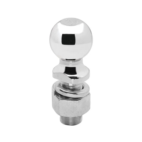 Tow Ready 63836 Trailer Hitch Ball||63836.Jpg||85||t1g63836||1241808