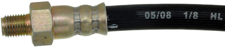 Dorman (Oe Solutions) H11146 Brake Line||h11146-005.Jpg||90||d18h11146||1211829