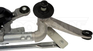 Dorman (Oe Solutions) 602-037as Windshield Wiper Linkage||602-037as_2.Jpg||87||d18602037as||1757628