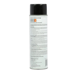 3m 03584 Undercoating||03584_1.Jpg||86||t5503584||1044010