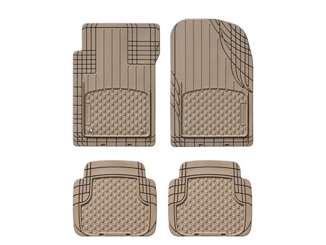 Weathertech (Usa) 11avmst Floor Mat||mcn11avmst_1.Jpg||85||w2411avmst||1317052