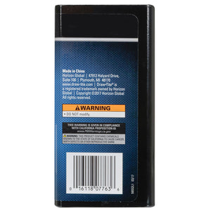 Draw-Tite 58552 Trailer Hitch Receiver Tube Adapter||58552_4.Jpg||89||d7058552||1771769