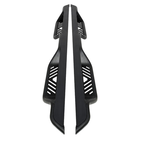 Westin Automotive 20-13555 Nerf Bar||20-13555_Kodir_P01_1.Jpg||86||w162013555||1618070