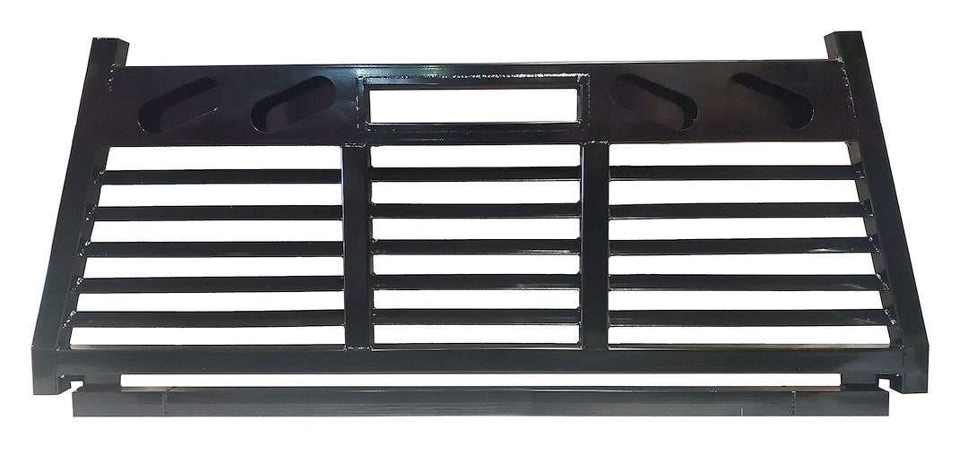 Cattleman Hd Cr200l Headache Rack||cr200l.Jpg||85||catcr200l||1474417