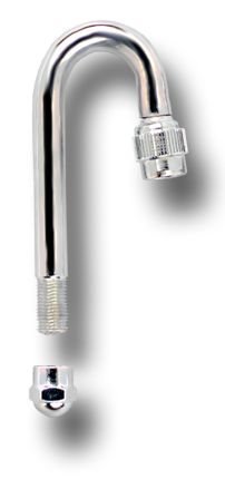 Wheel Master 8029180 Valve Stem Extension||lone 180.Jpg||85||w6e8029180||1091726