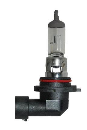 Hella 9006ll Headlight Bulb||9006ll.Jpg||85||h579006ll||2215958