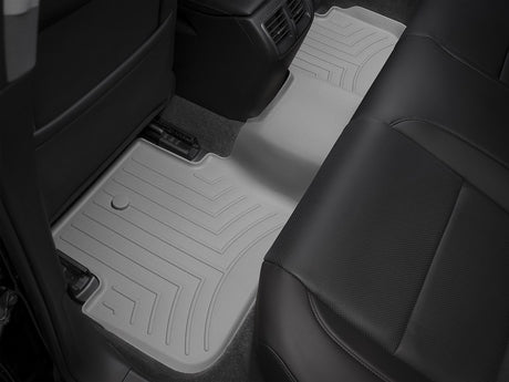 Weathertech (Usa) 467692 Floor Liner||467692_1.Jpg||86||w24467692||2267512