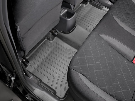 Weathertech (Usa) 4411913 Floor Liner||4411913_1.Jpg||86||w244411913||1662274