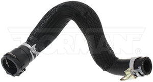 Dorman (Oe Solutions) 626-745 Heater Hose||626-745.Jpg||85||d18626745||1553758