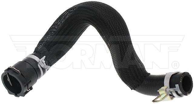 Dorman (Oe Solutions) 626-745 Heater Hose||626-745.Jpg||85||d18626745||1553758