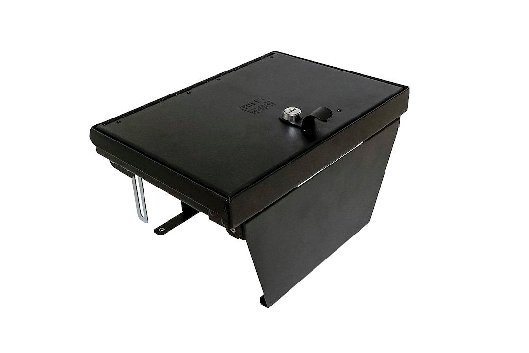 Product of Tuffy Security 356-01 Console