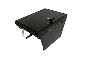 Product of Tuffy Security 356-01 Console