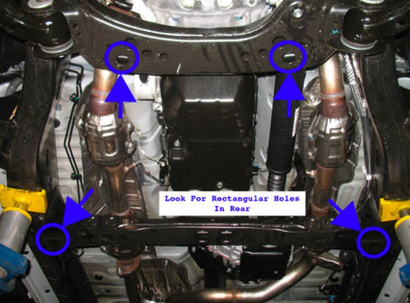 Stout Manufacturing 10-1000 Catalytic Converter Anti Theft Device||10-1000_1.Jpg||86||sto101000||1476354