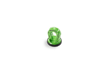 Product of Factor 55 Splicer XTV Green ( 00355-08 )