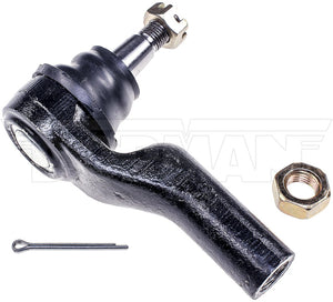 Product of Dorman Chassis T3307PR Premium ™ OEM Steel Tie Rod End 